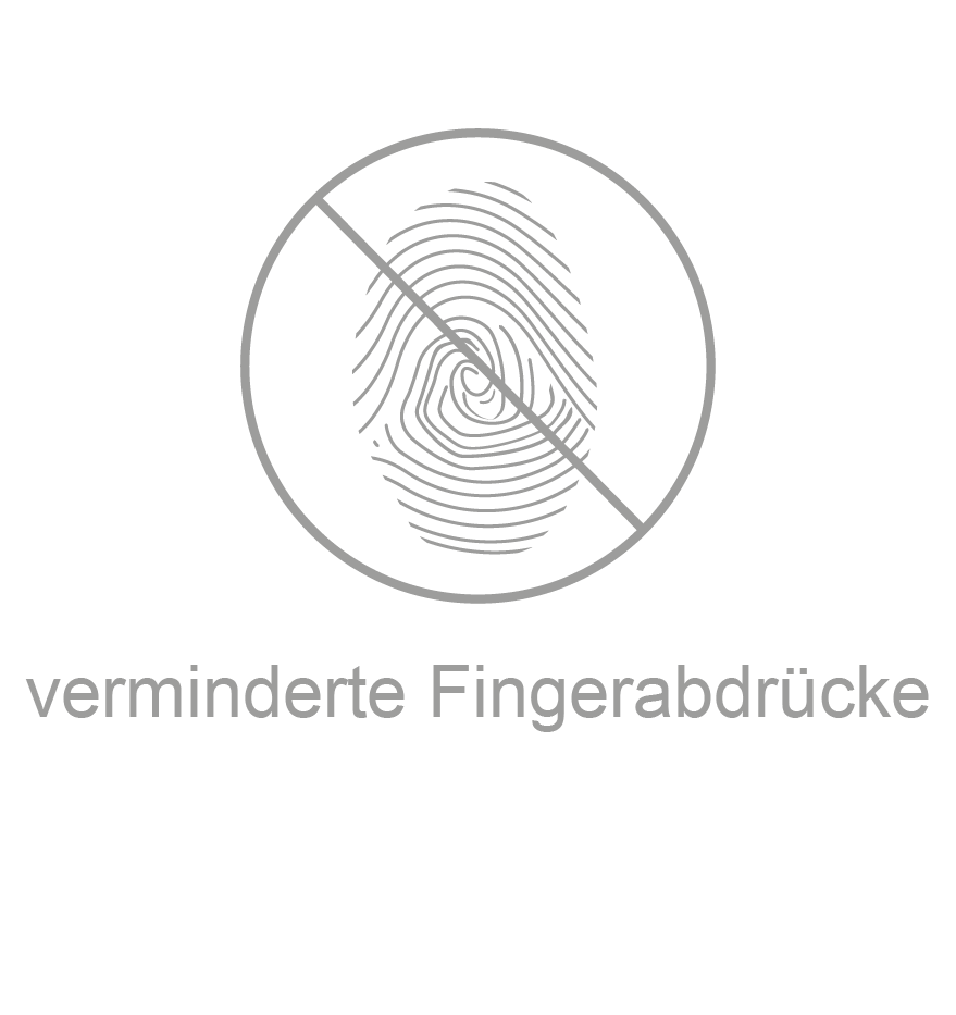Fingerabdruecke_2016